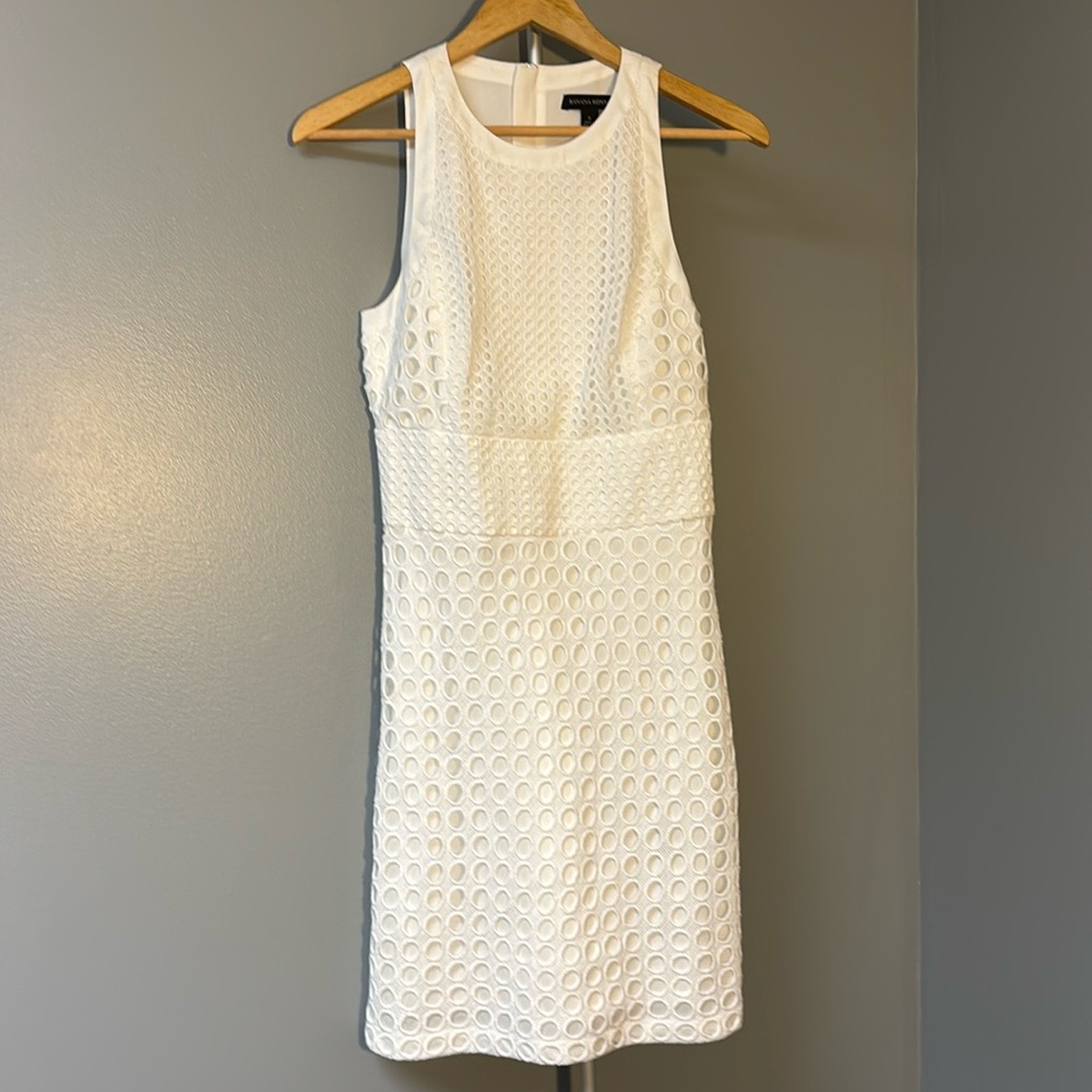 Banana Republic Dress